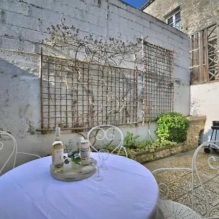 Holiday La Cornuelle By Interhome Сasa de vacaciones Dolus d'Oléron